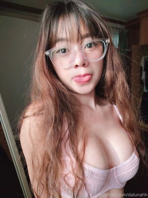 Dalunahh Photo #31