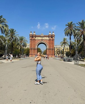 hughesyfit Photo #11