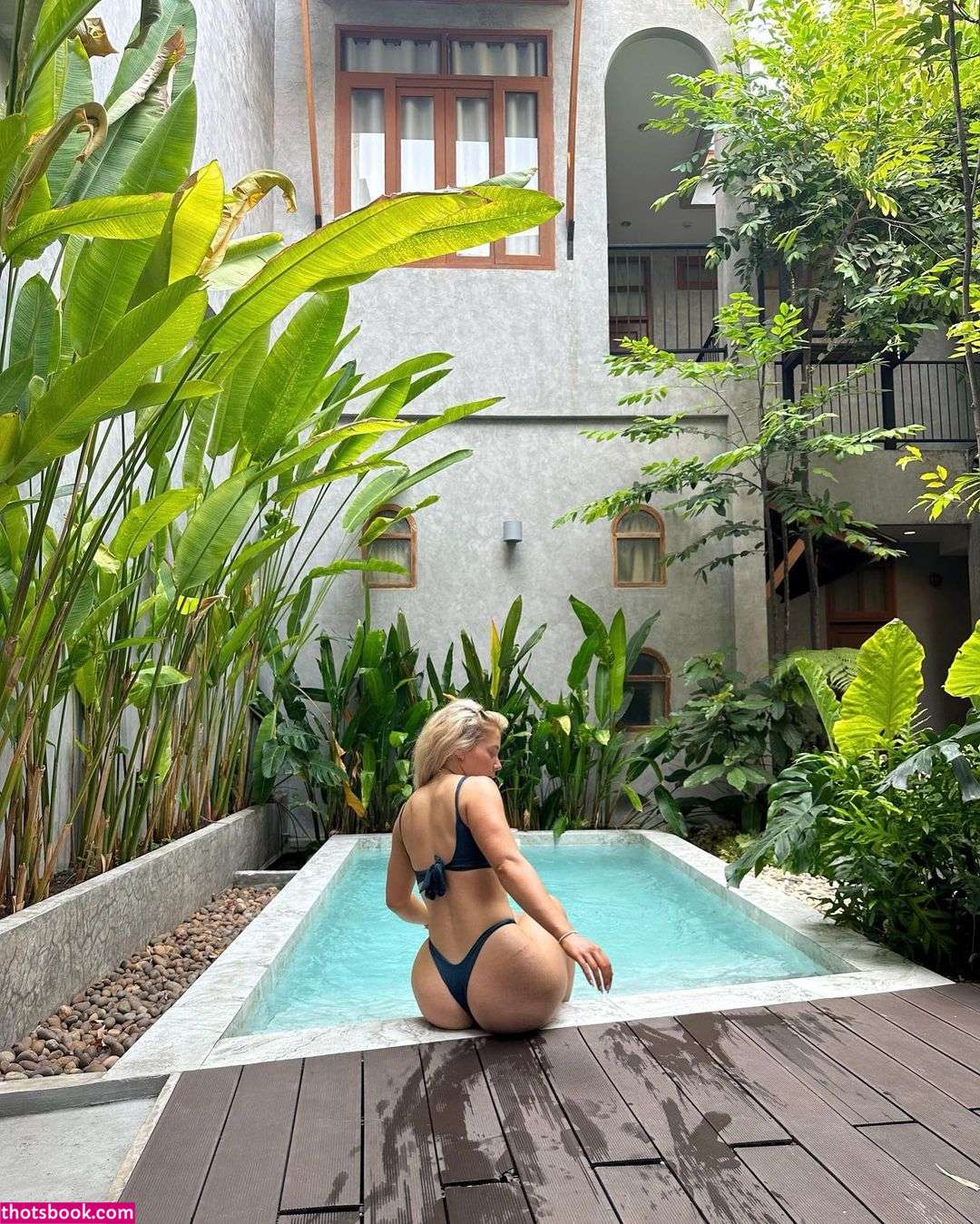 hughesyfit Photo #15