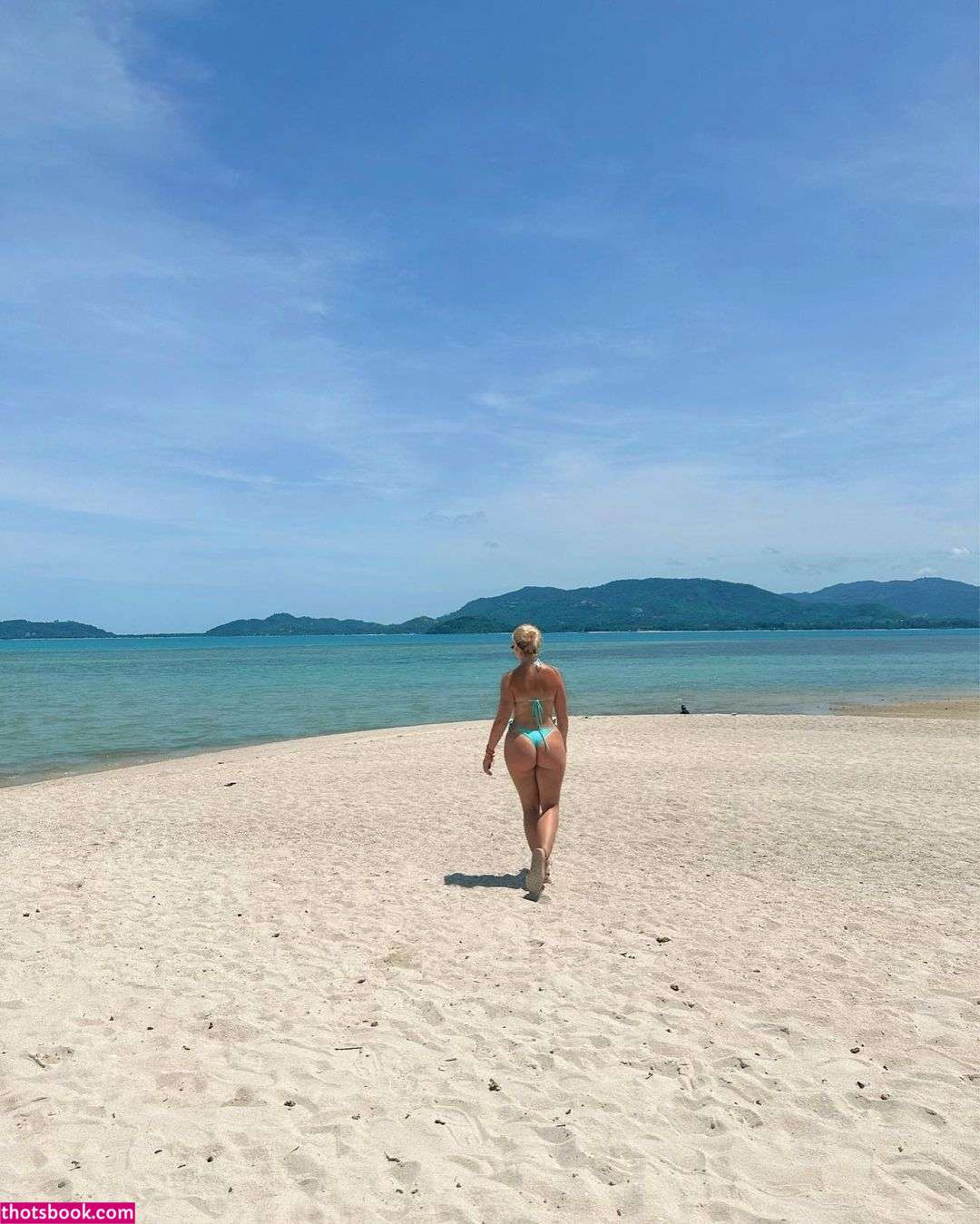 hughesyfit Photo #21