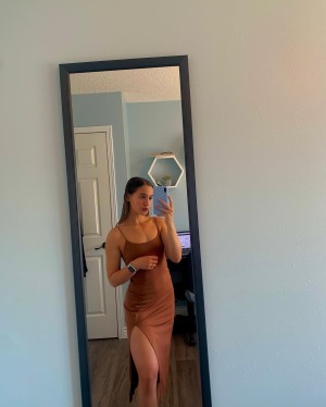 kaitlynadventures Photo #31