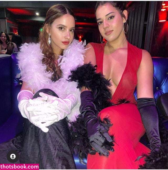 Kim Congdon Photo #6