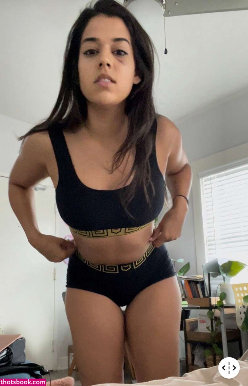 Kim Congdon Photo #14