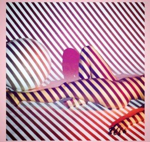 Kim Congdon Photo #28