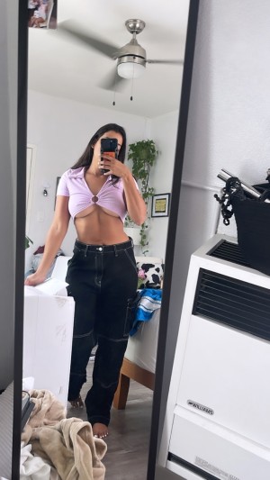 Kim Congdon Photo #33