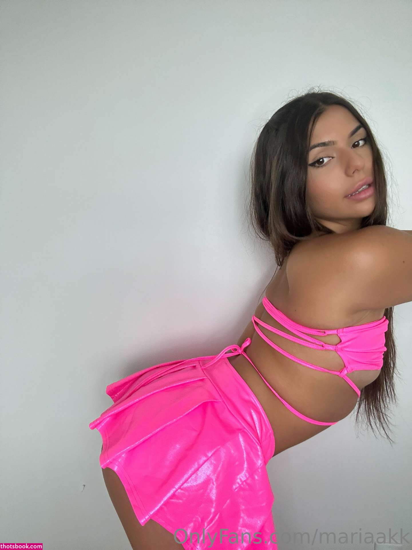 mariaakk Photo #22