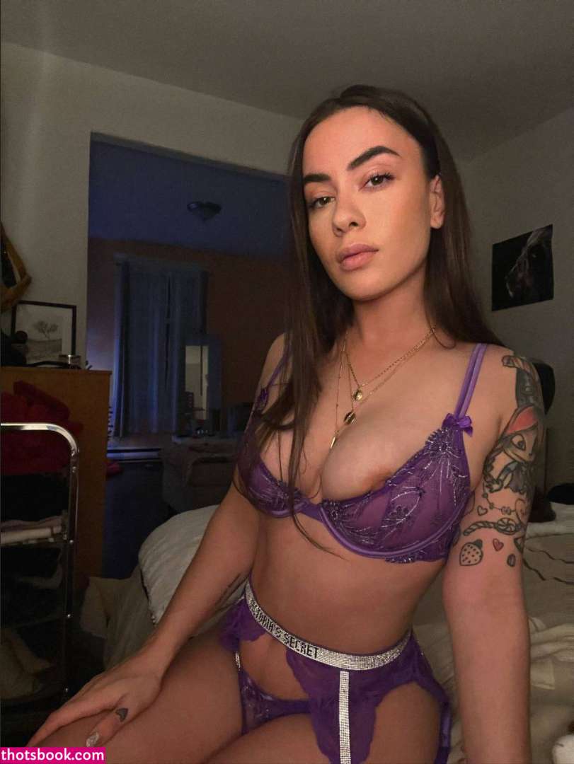 Mariejo Lebrun Photo #32