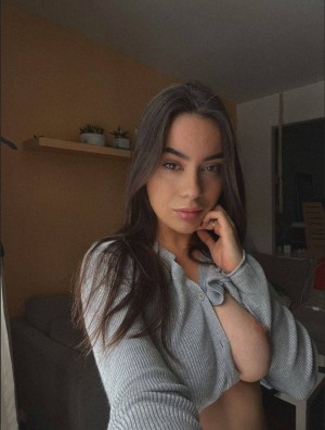 Mariejo Lebrun Photo #24