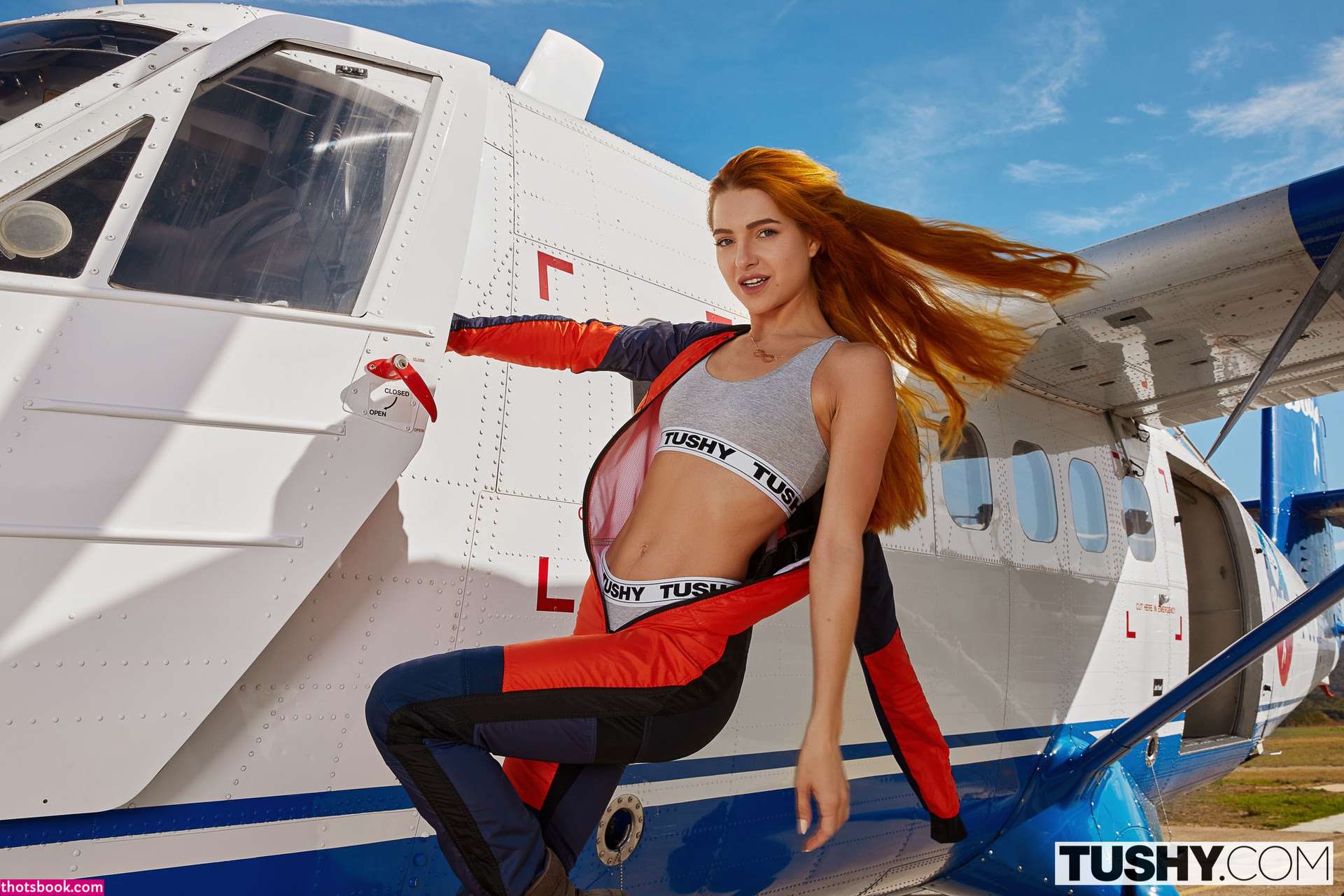 Reallittledragon Photo #28