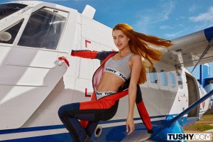 Reallittledragon Photo #28