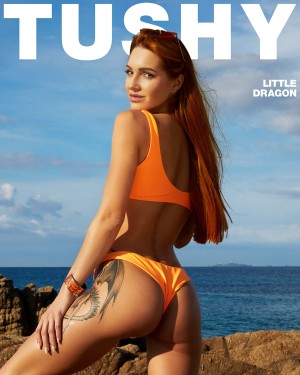 Reallittledragon Photo #37