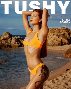 Reallittledragon Photo #39