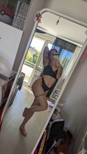 Rikku Tsukiyomi Photo #7