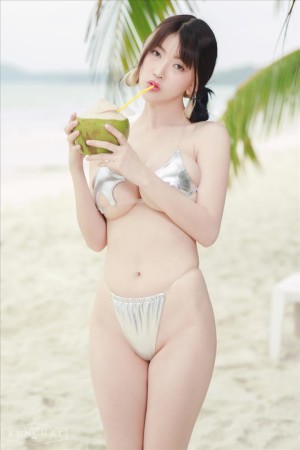 Alisa Rattanachawangkul Photo #114