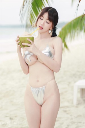 Alisa Rattanachawangkul Photo #117