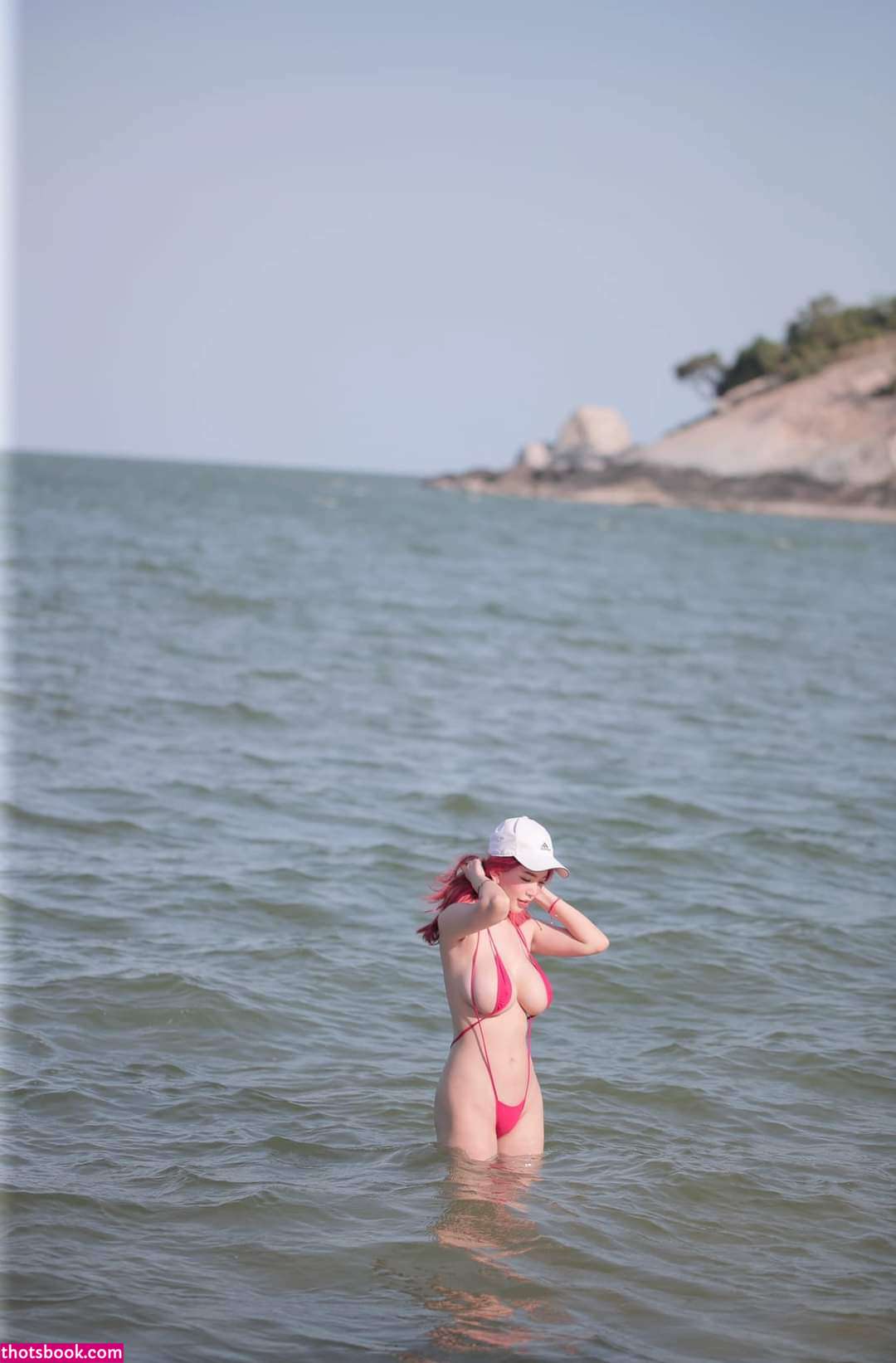 Alisa Rattanachawangkul Photo #142