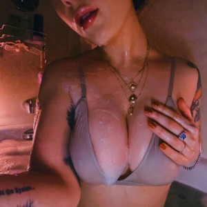 Mariejo Lebrun Photo #54