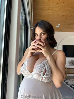 Alexa Pearl Photo #197