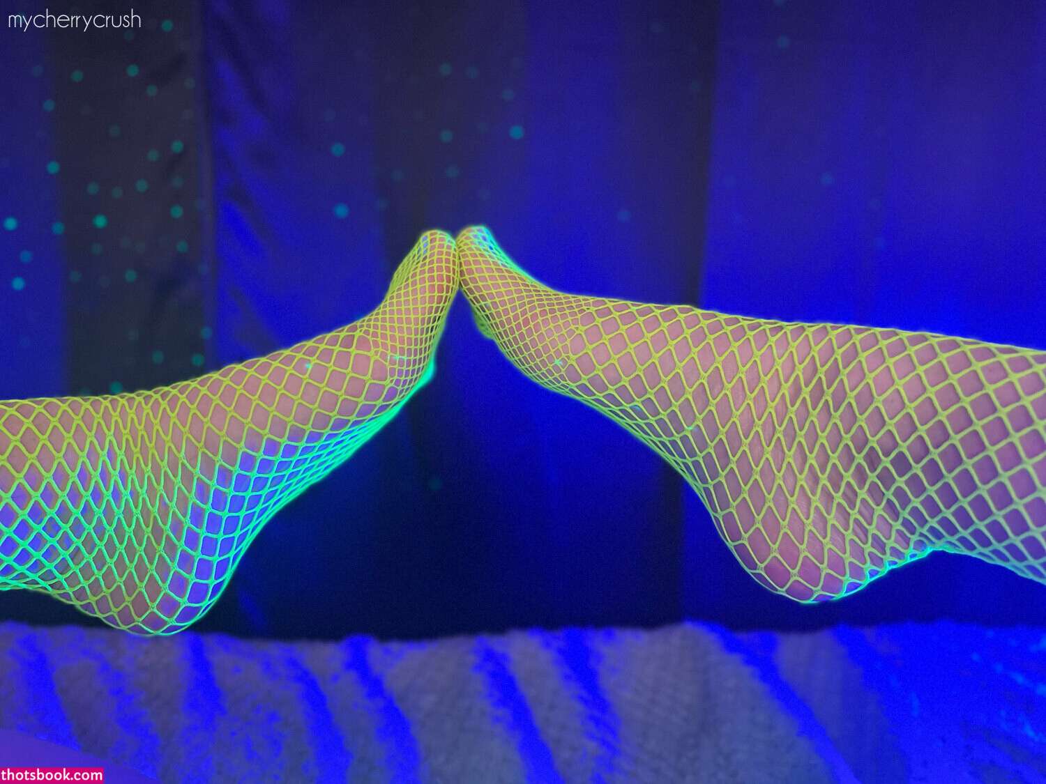 Cherrycrush Photo #77