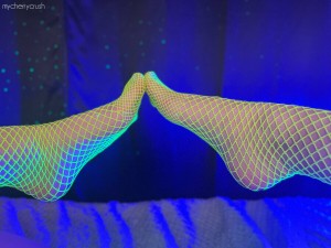 Cherrycrush Photo #77