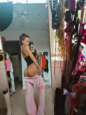 Rachel Cook Photo #401