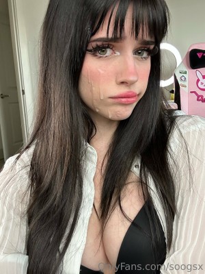 Soogsx Photo #151