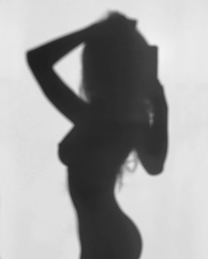 Angelica Soko Post #2