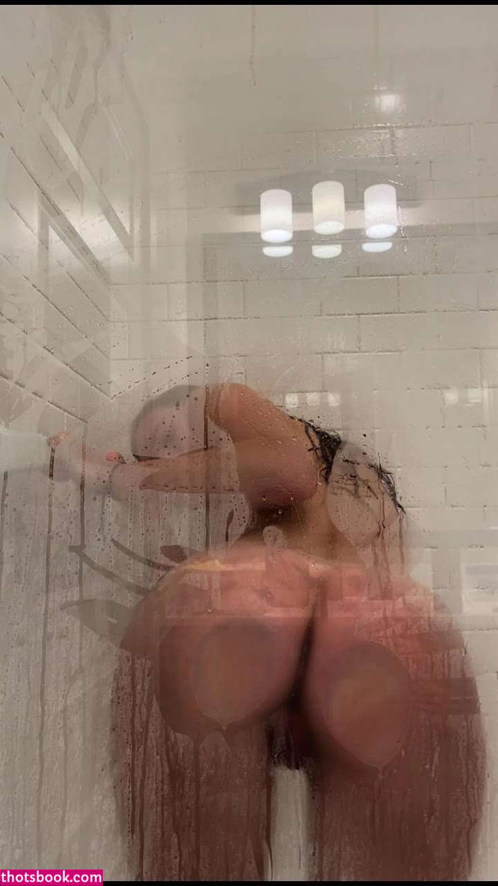 Autumn Alexis Photo #14