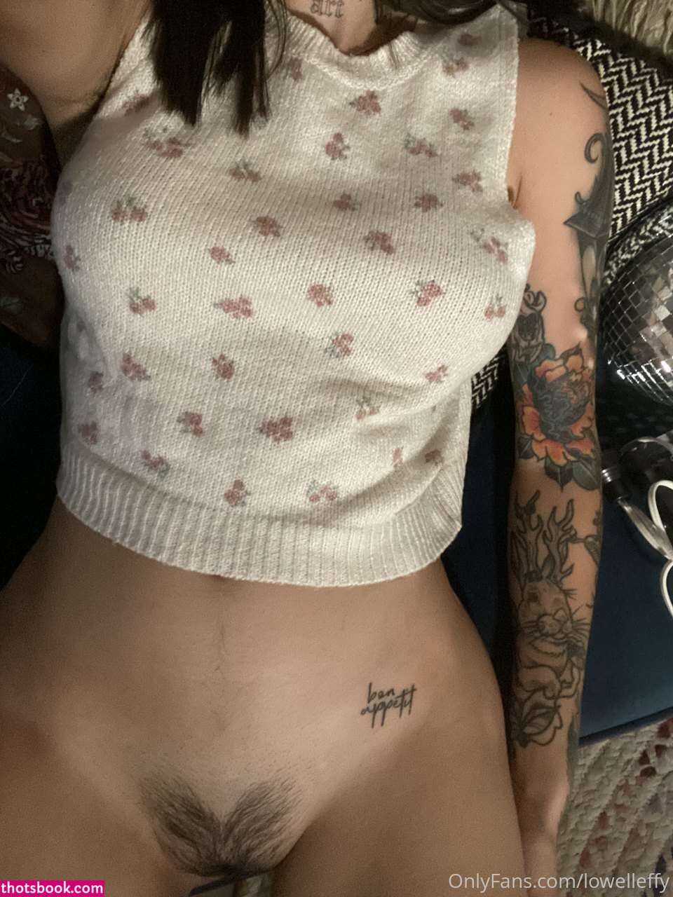 Effyloweell Photo #30