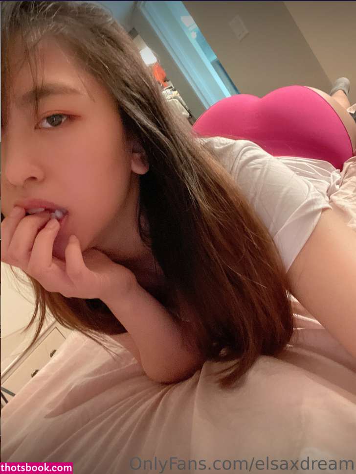 elsaxdream Photo #17