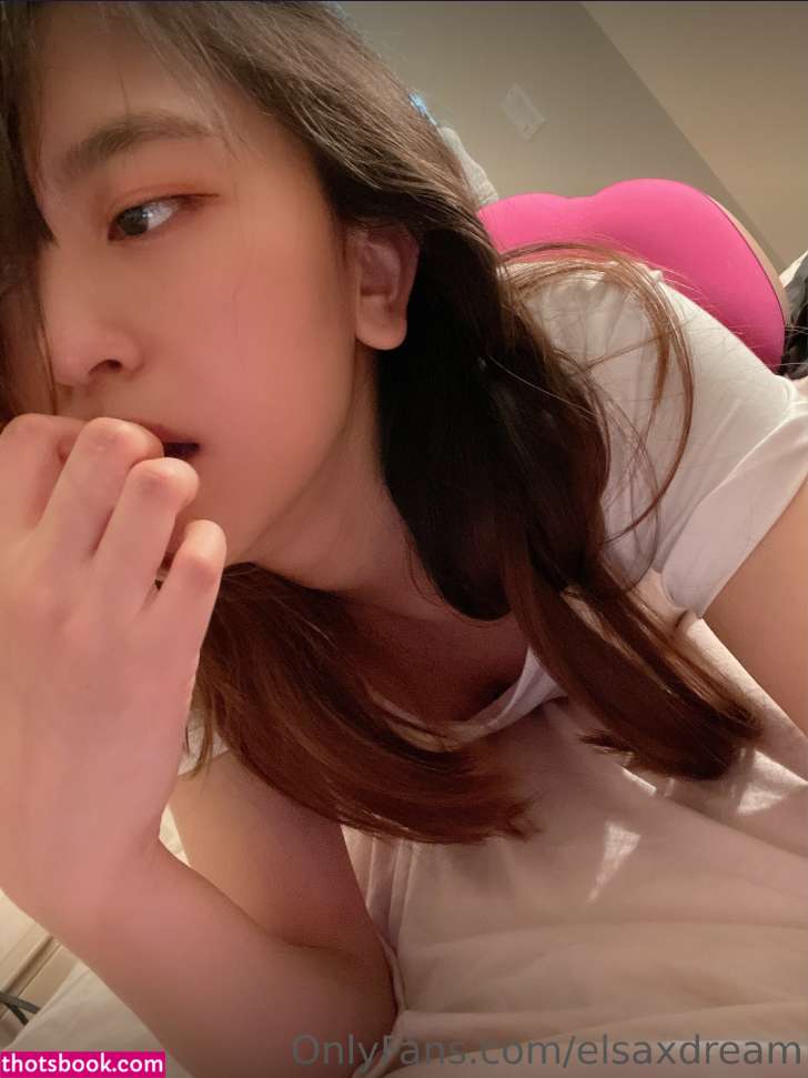 elsaxdream Photo #18