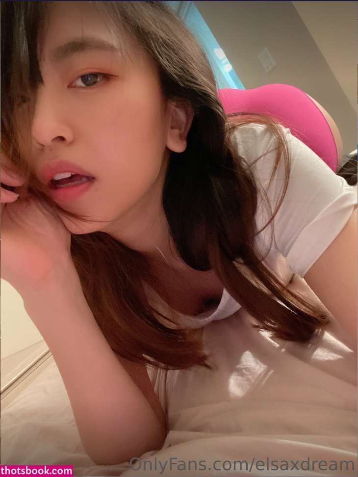 elsaxdream Photo #19