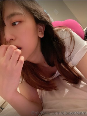 elsaxdream Photo #18