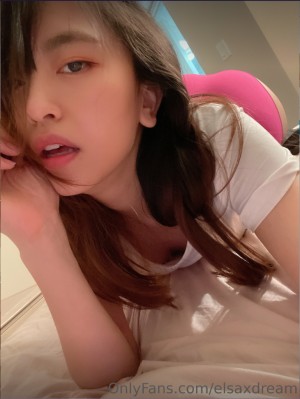 elsaxdream Photo #19