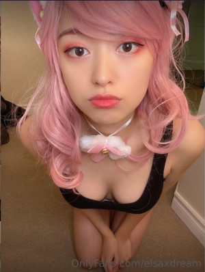 elsaxdream Photo #26