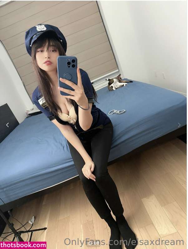 elsaxdream Photo #43