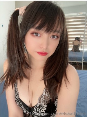 elsaxdream Photo #38