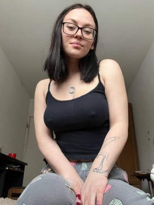 kayteennsweet Photo #13