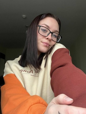 kayteennsweet Photo #14