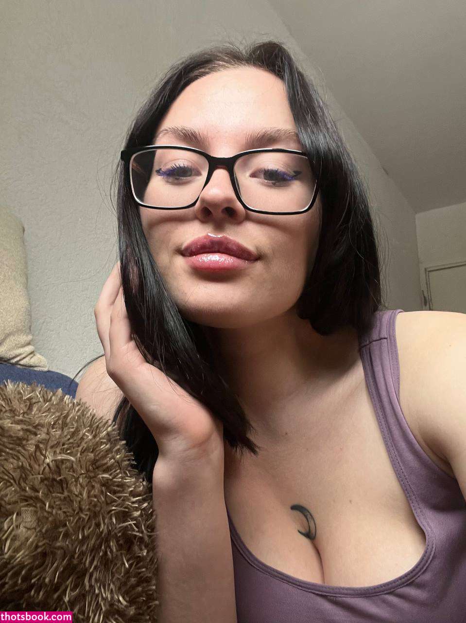 kayteennsweet Photo #18