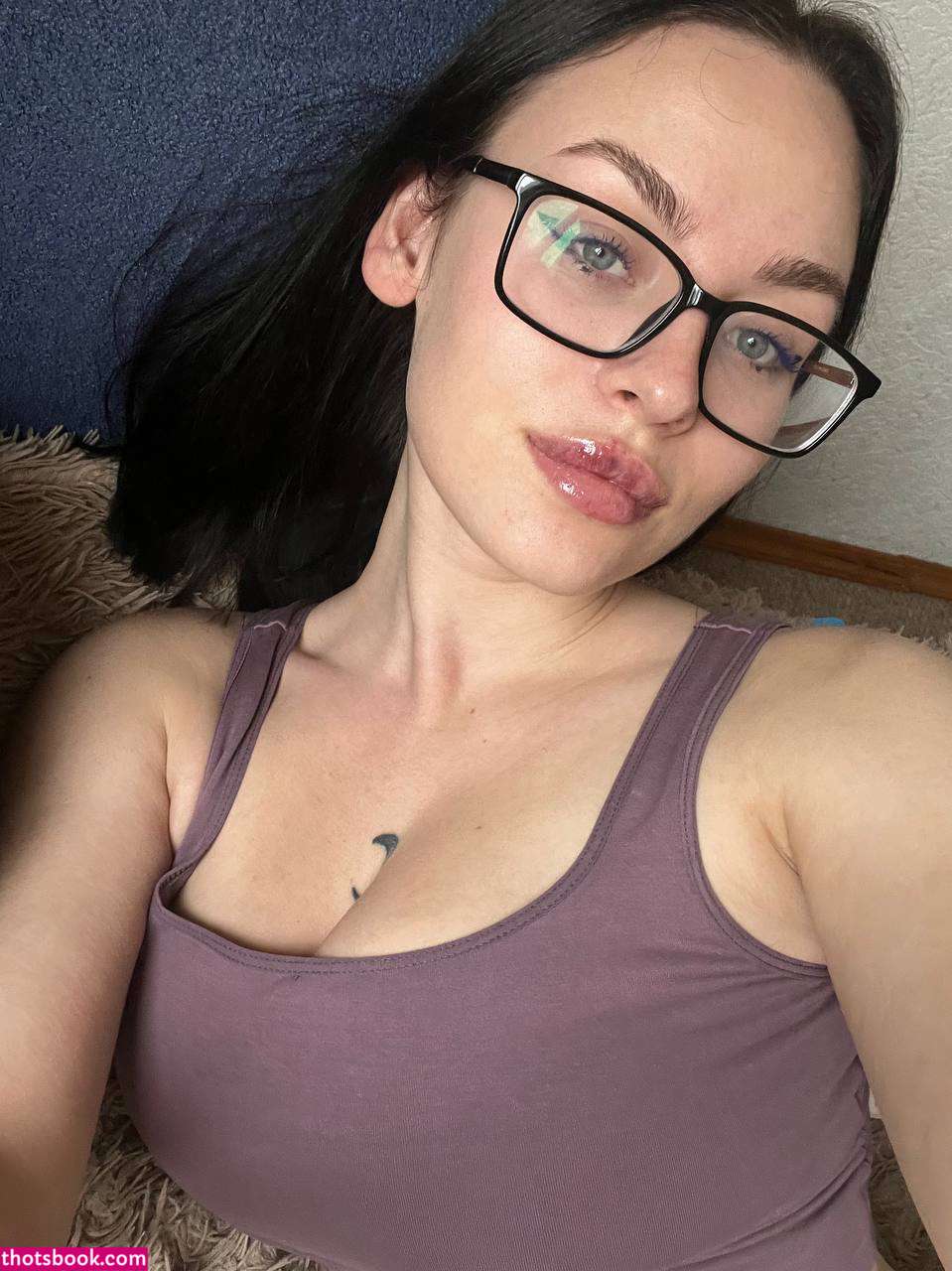 kayteennsweet Photo #22