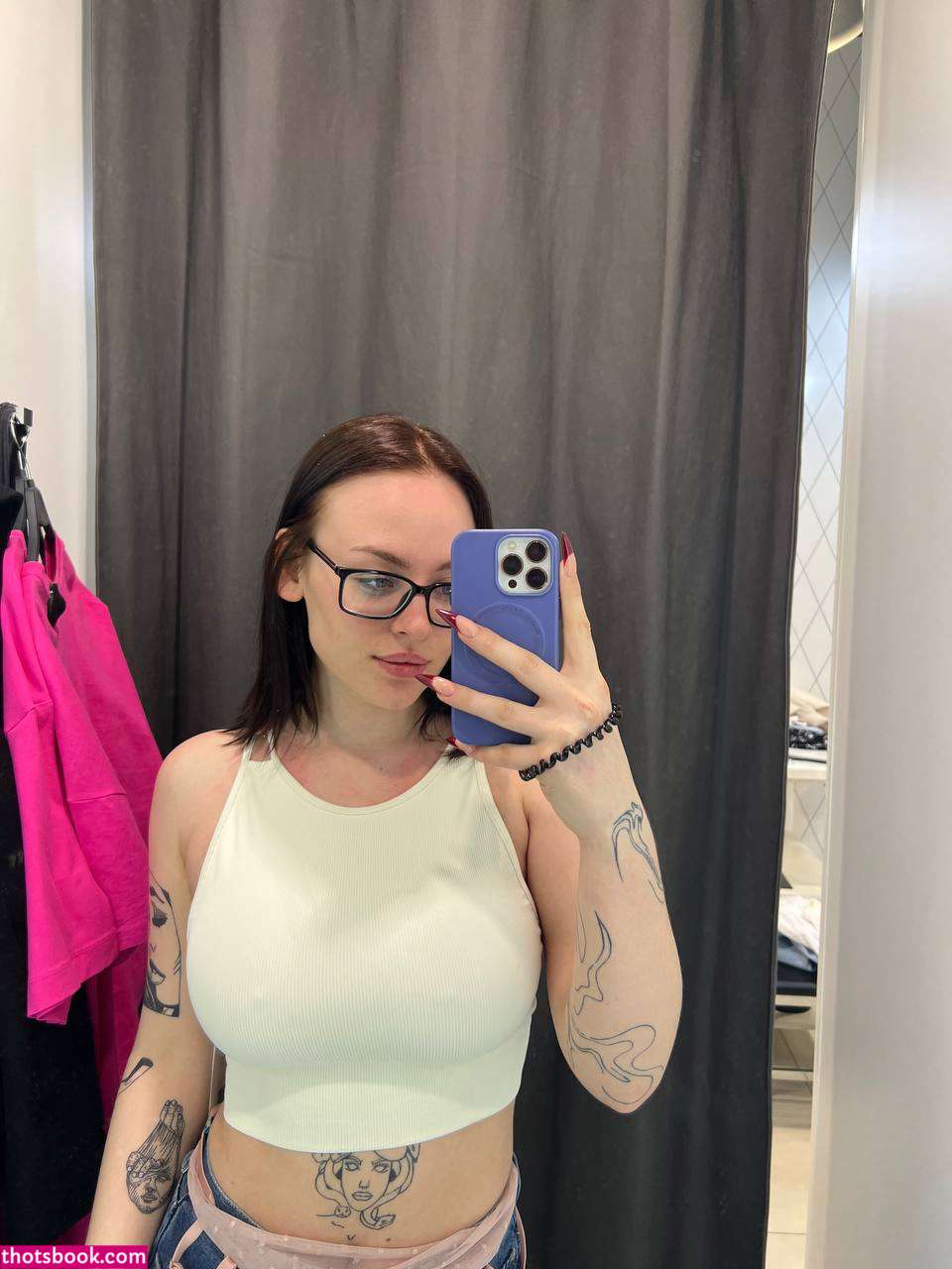 kayteennsweet Photo #23