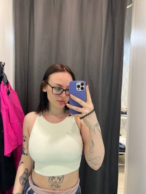 kayteennsweet Photo #23