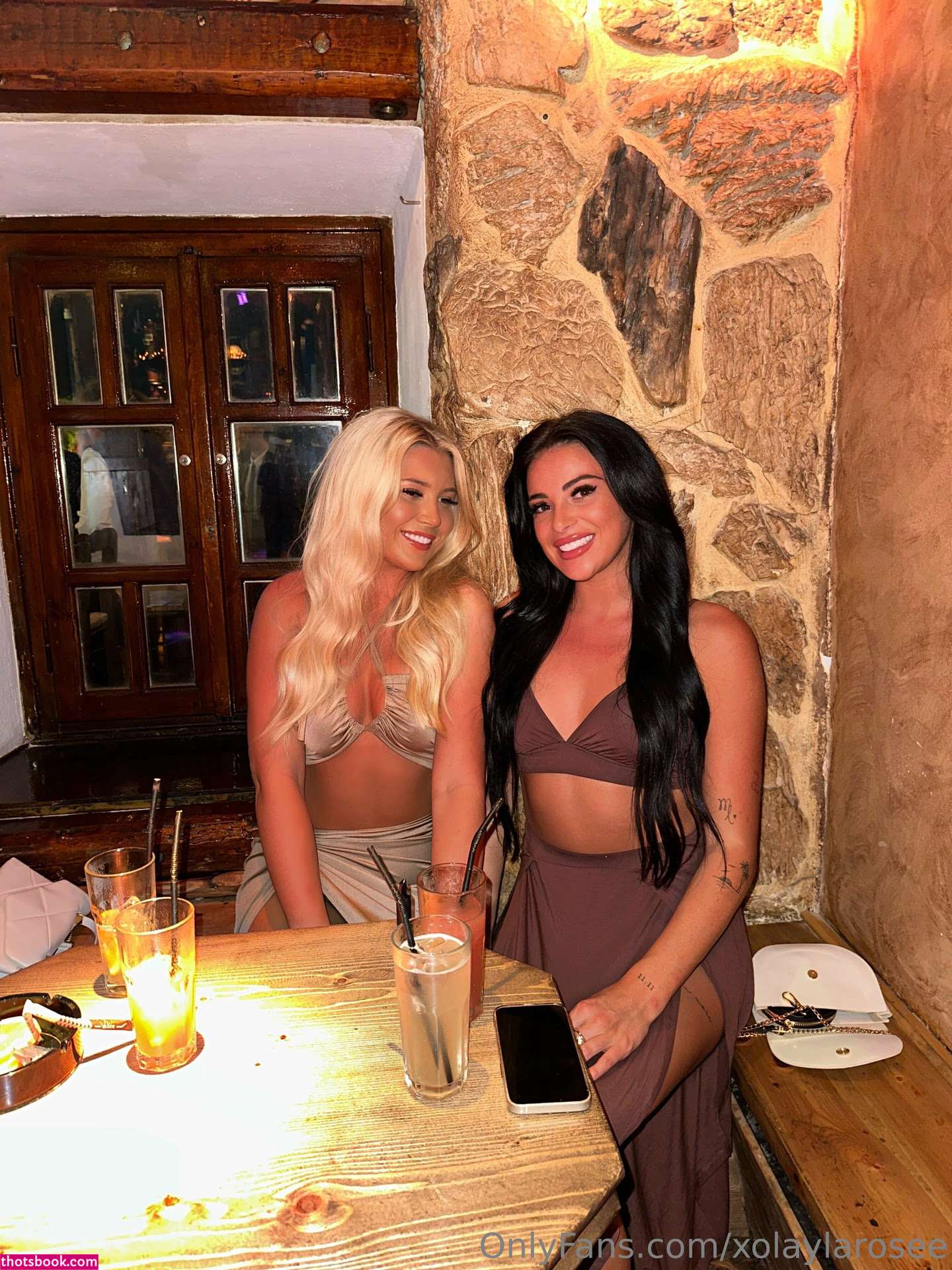 Laylala123 Photo #21