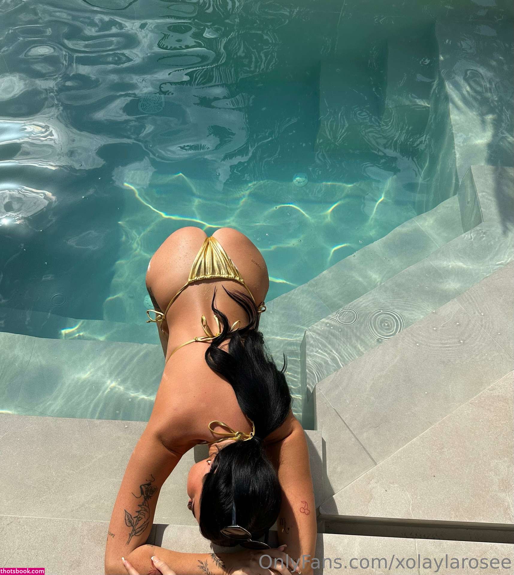 Laylala123 Photo #22