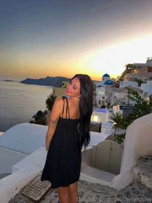 Laylala123 Photo #23