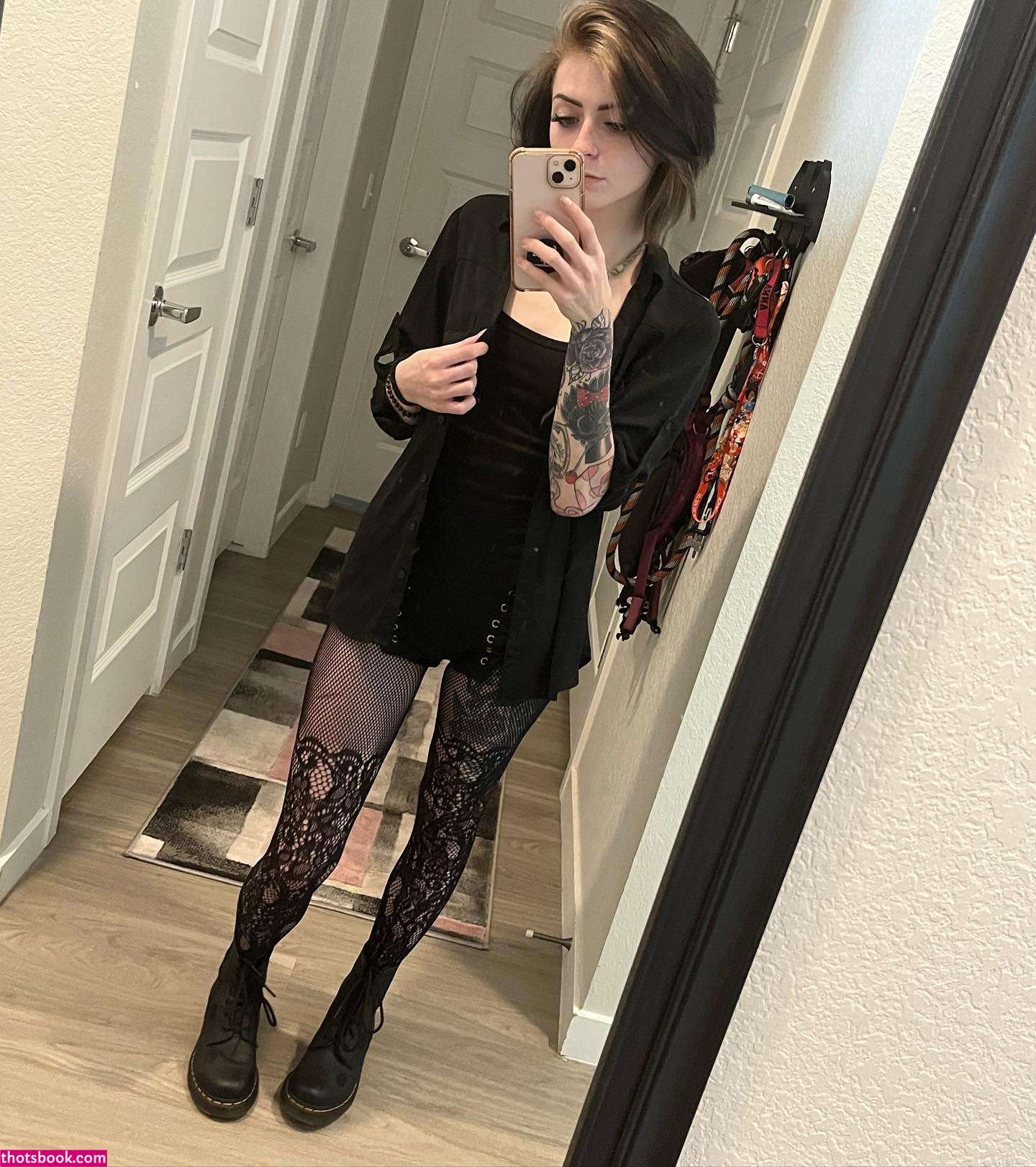 noteasybeinwheezy Photo #8