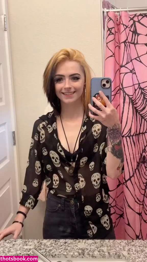 noteasybeinwheezy Photo #10