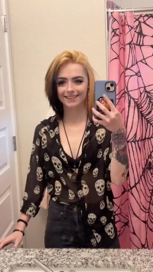 noteasybeinwheezy Photo #10