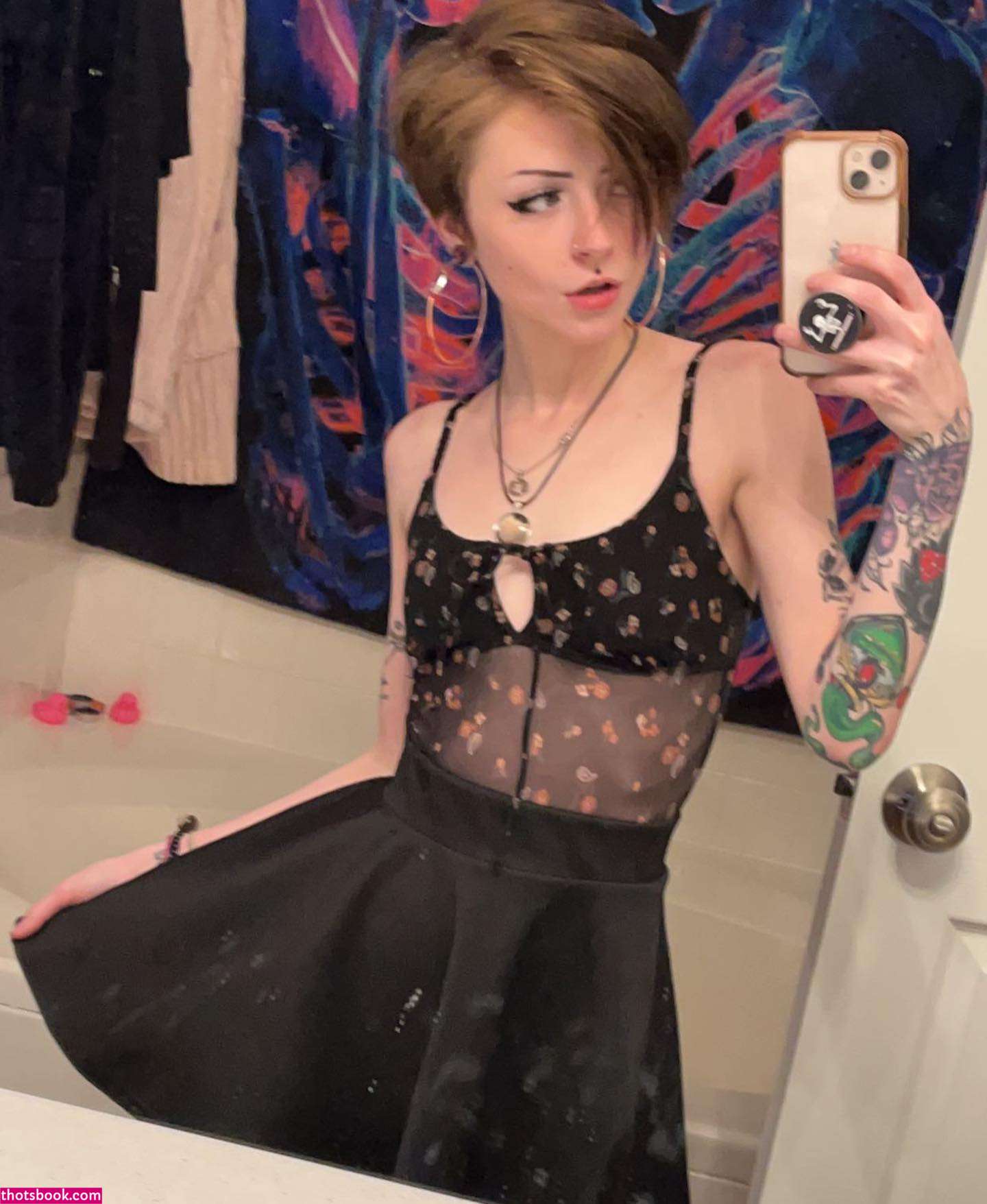 noteasybeinwheezy Photo #14